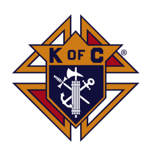 home-kofc-logo