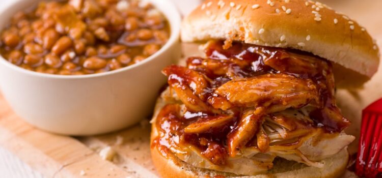 Pig & Corn Roast Tickets On Sale Now! Pig & Corn Roast Tickets On Sale Now!