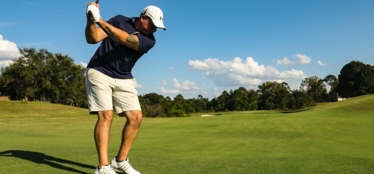2021 Golf Outing – Online Registration Open 2021 Golf Outing – Online Registration Open