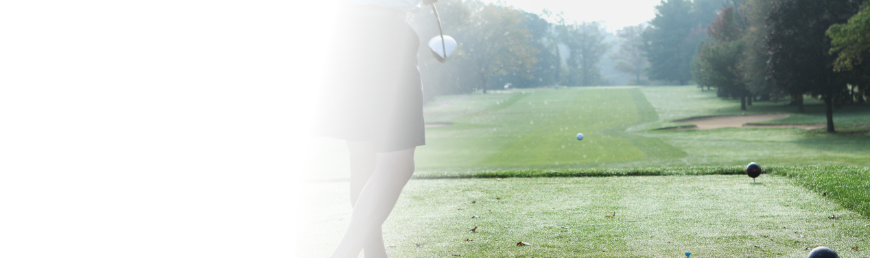 2023 Golf Outing