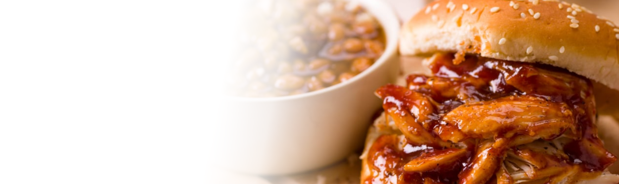26th Annual Pig & Corn Roast
